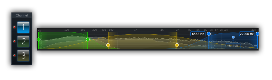 AtomicTransient