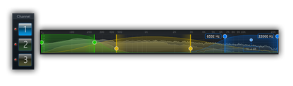 AtomicTransient