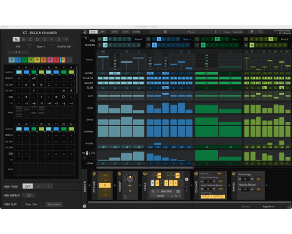 HY-MPS3 - hiroaudio.com