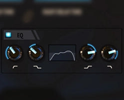 Action Delay