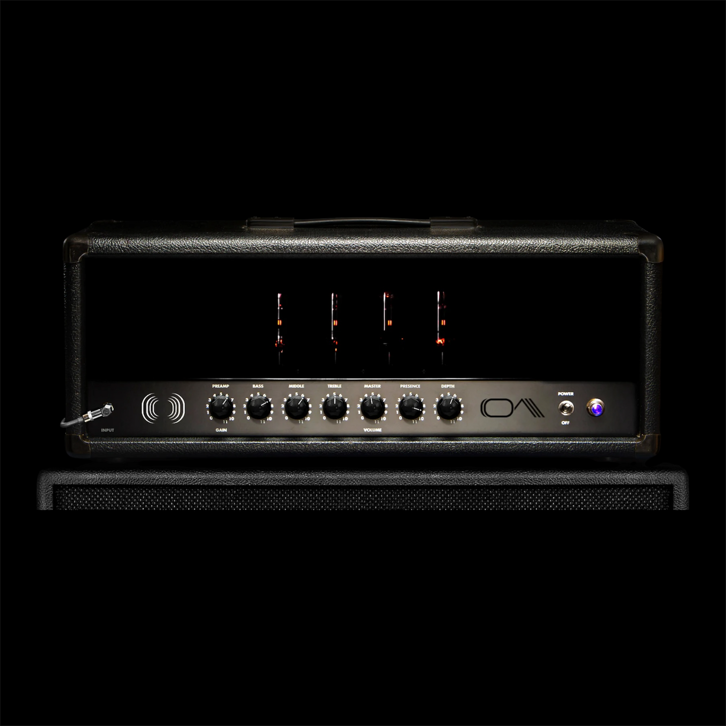 II II II II - AMP SIM (TRIAL) - Hiroaudio.com