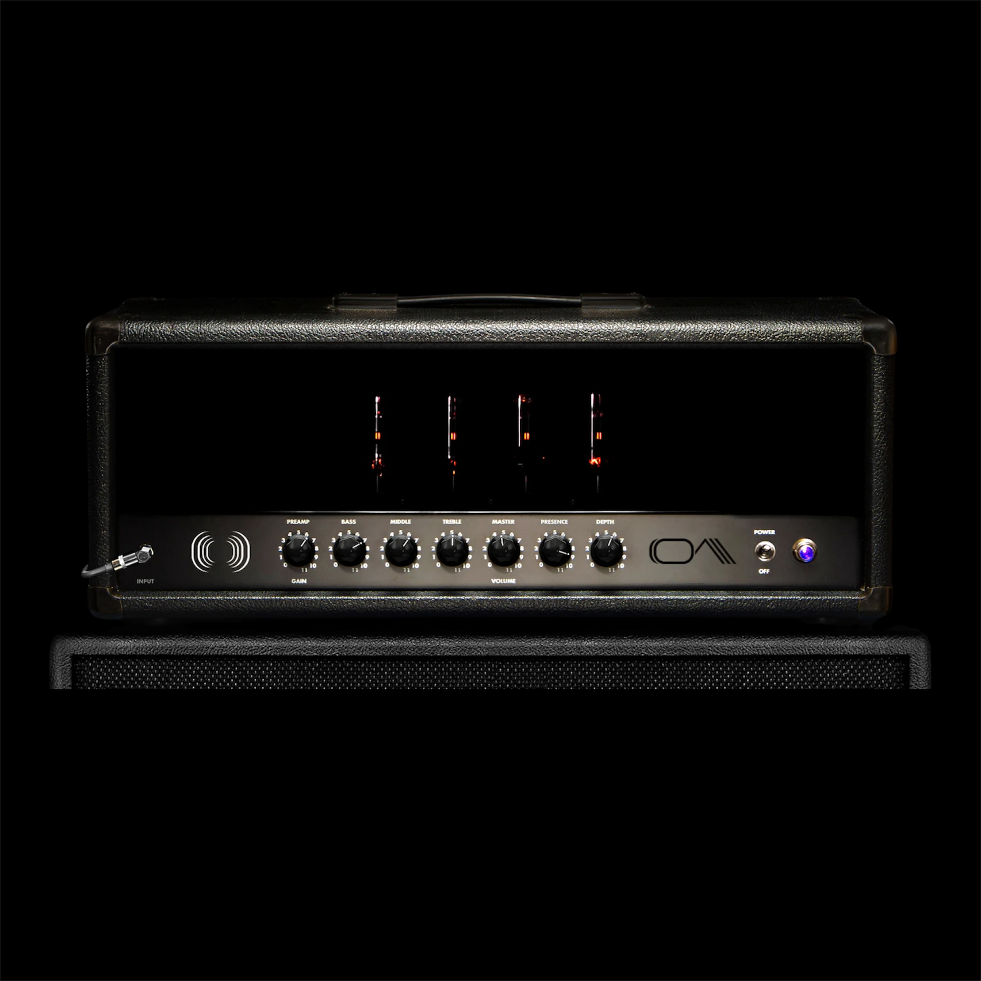 II II II II - AMP SIM (TRIAL) - Hiroaudio.com