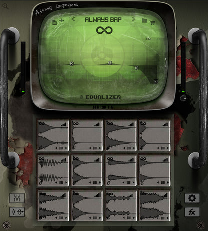 KitBoy AI VSTi/AU/AAX