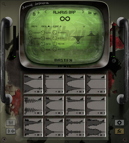 KitBoy AI VSTi/AU/AAX