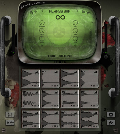 KitBoy AI VSTi/AU/AAX