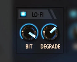 Action Delay