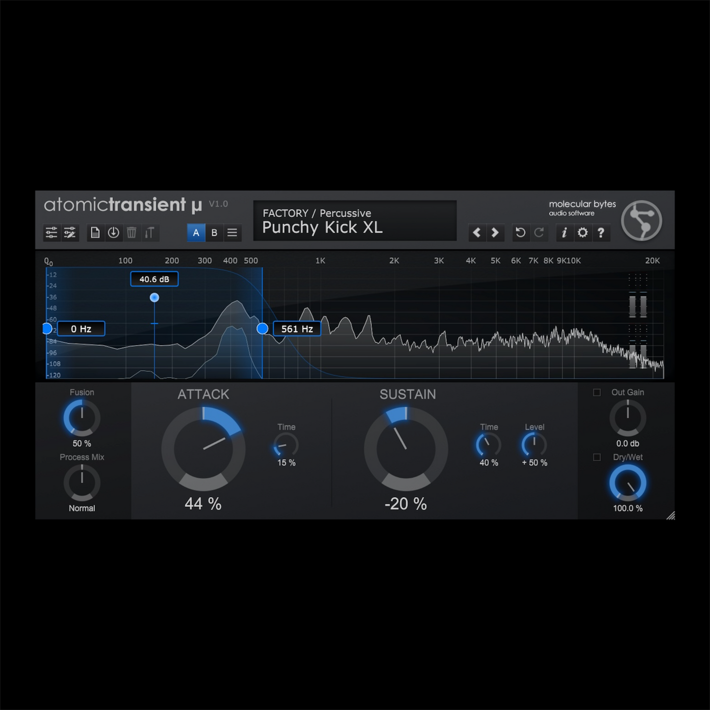 AtomicTransientMicro
