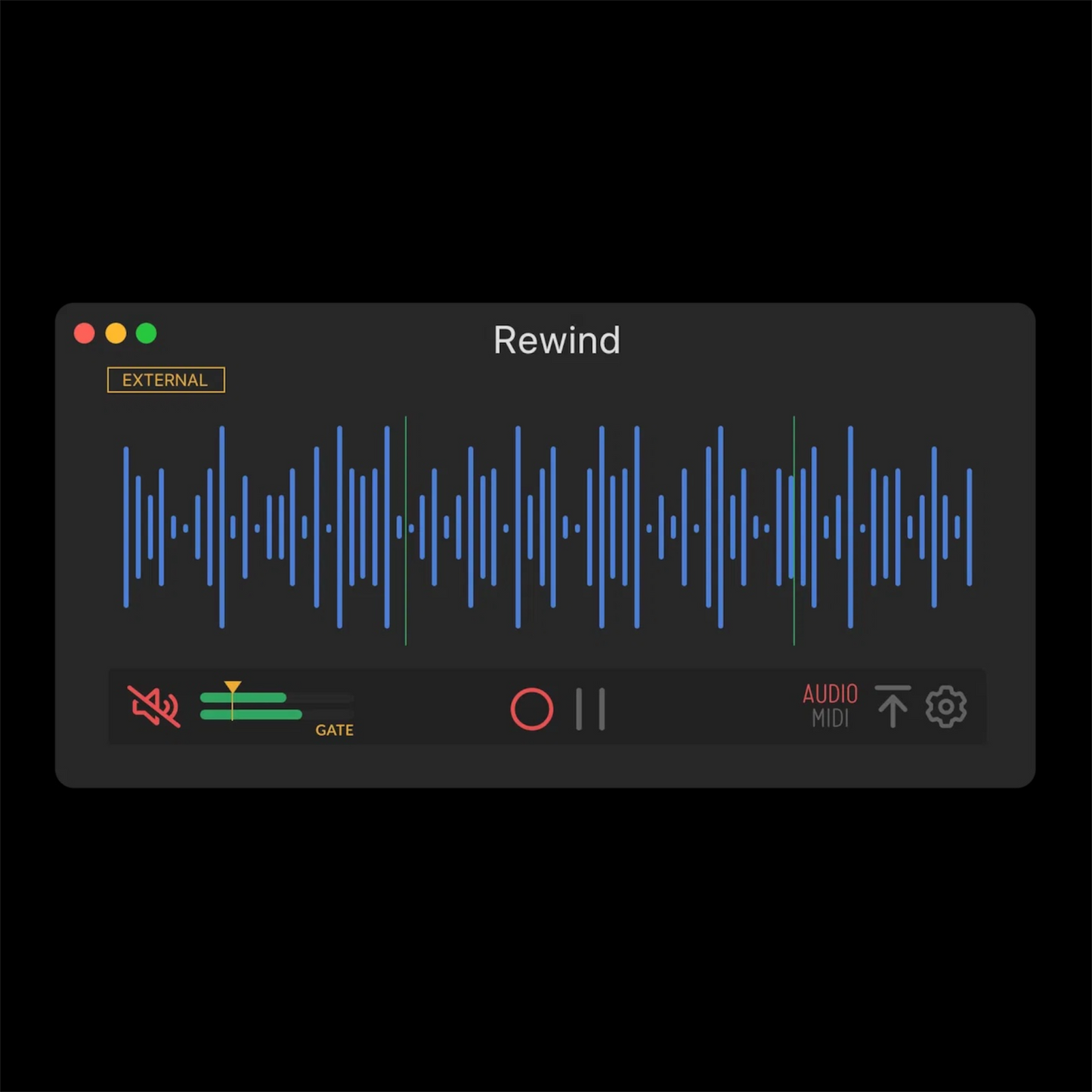 Rewind