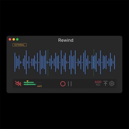 Rewind