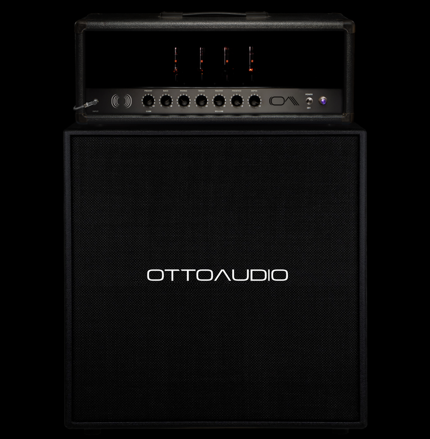II II II II - AMP SIM (TRIAL) - Hiroaudio.com
