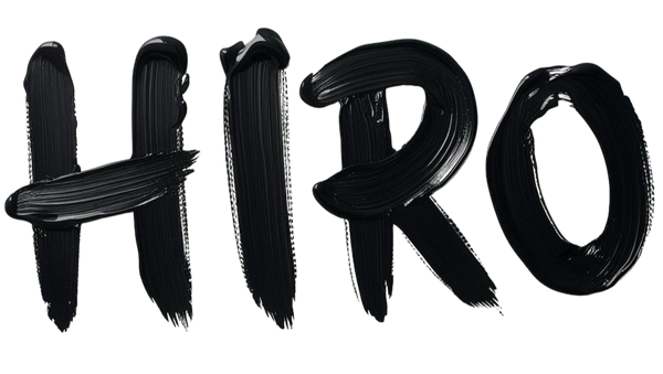 hiroaudio.com