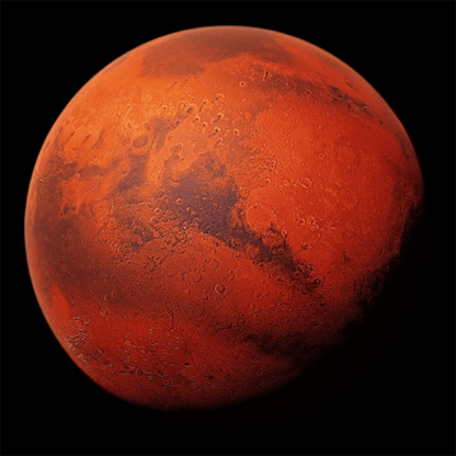 DUNESCAPE UDS 2.0 - hiroaudio.com