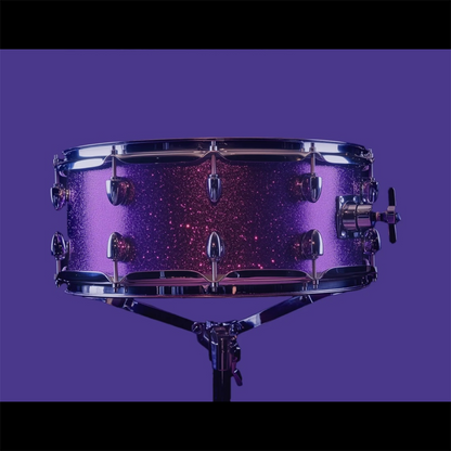 NU-DISCO DRUMS ONE - hiroaudio.com