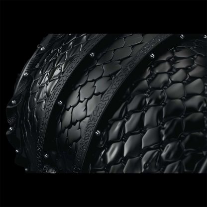 SPICE DRUMS - hiroaudio.com