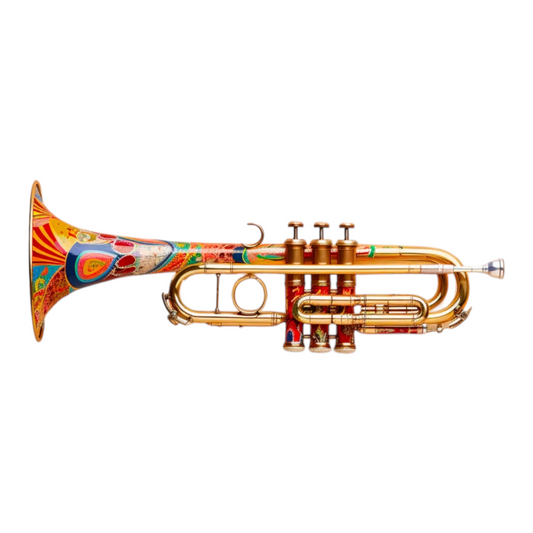 FIRE BRASS BUNDLE 2.0 - hiroaudio.com