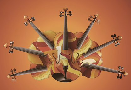 DISCO STUDIO STRINGS UDS™ - hiroaudio.com