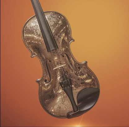 DISCO STUDIO STRINGS UDS™ - hiroaudio.com