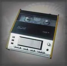 SpeakerSim