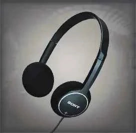 SpeakerSim