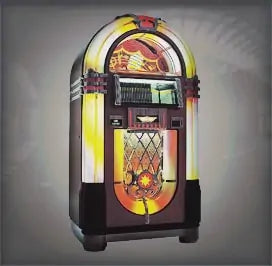 SpeakerSim