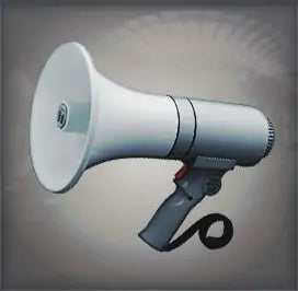 SpeakerSim