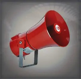 SpeakerSim