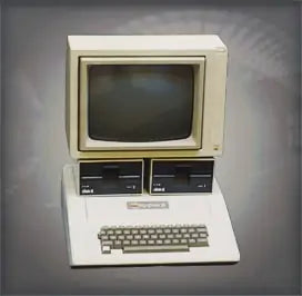 SpeakerSim