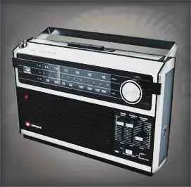 SpeakerSim