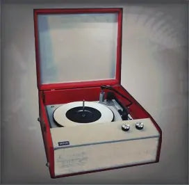 SpeakerSim