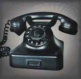 SpeakerSim