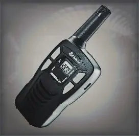 SpeakerSim