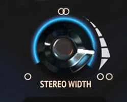 Vocal Finalizer