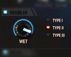 Vocal Finalizer