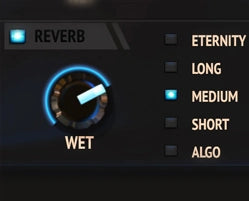 Vocal Finalizer