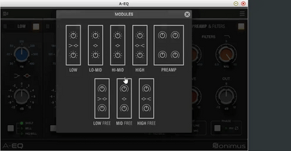 A-EQ - hiroaudio.com