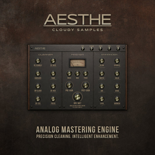 Aesthe