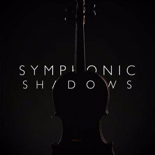 SYMPHONIC SHADOWS BUNDLE 2.0 - hiroaudio.com