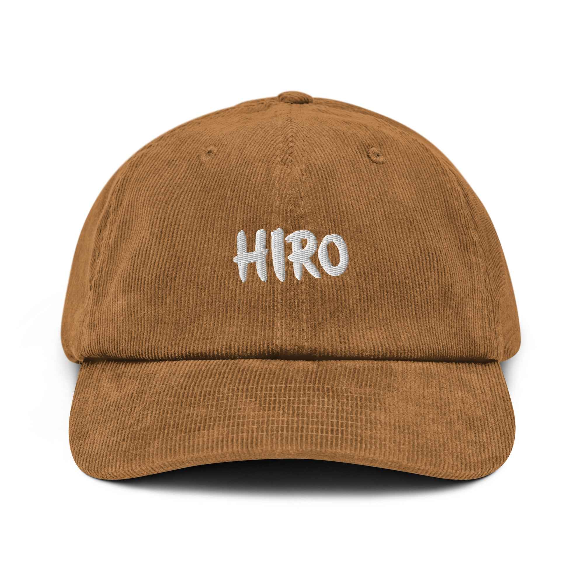 Merch – hiroaudio.com