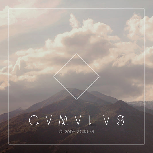 Cumulus