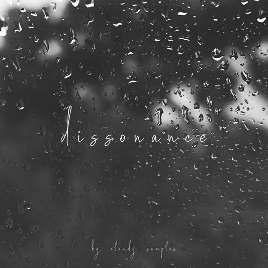 Dissonance