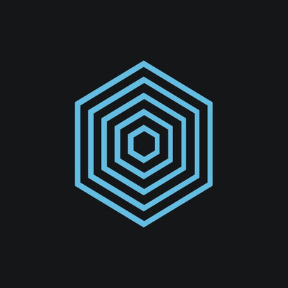 HEX DRUM