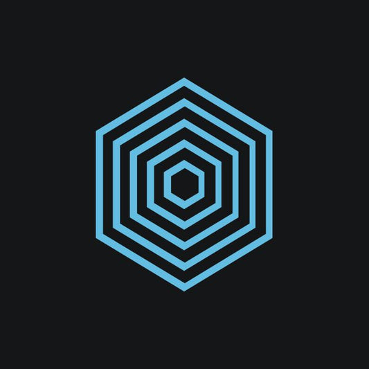 HEX DRUM