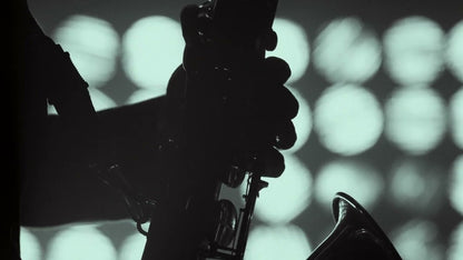 1980 TENOR SAX SPECTRALIUS 2.0 - hiroaudio.com