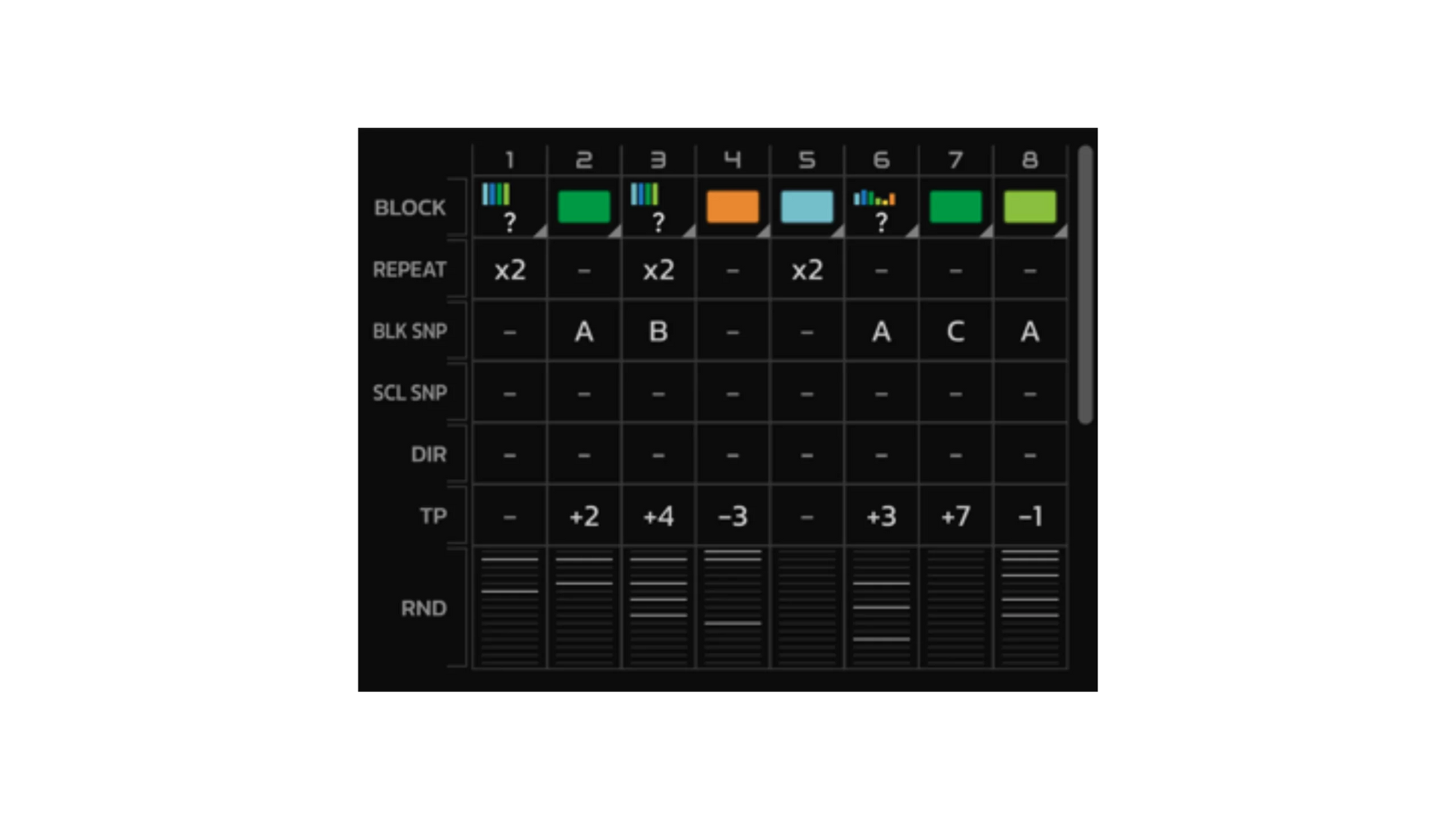 HY-MPS3 - hiroaudio.com