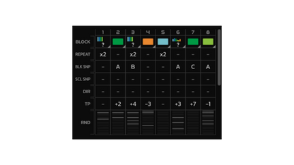 HY-MPS3 - hiroaudio.com
