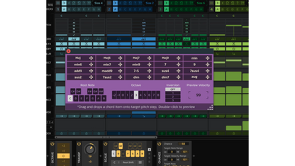 HY-MPS3 - hiroaudio.com