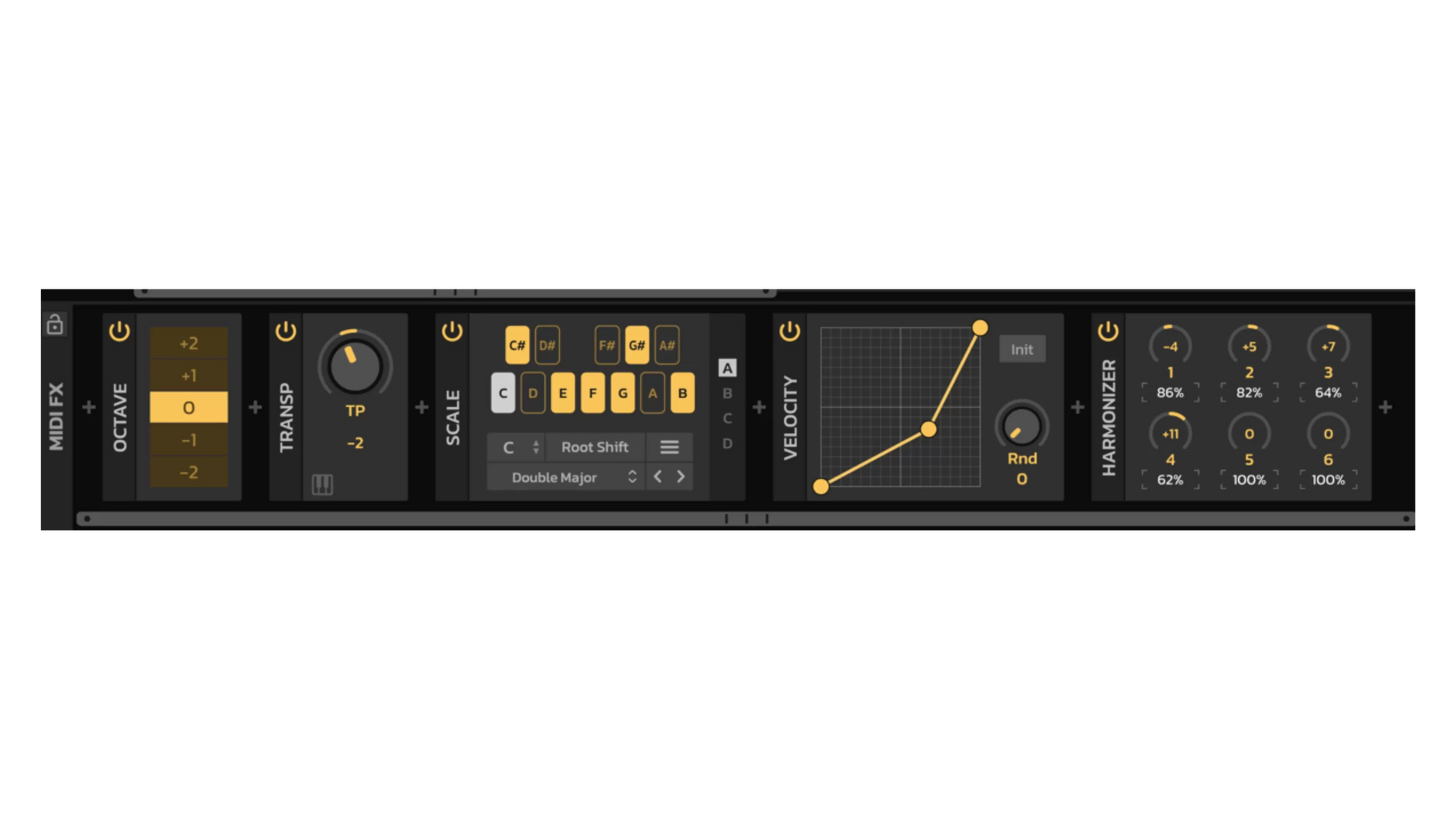 HY-MPS3 - hiroaudio.com