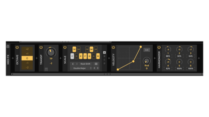HY-MPS3 - hiroaudio.com