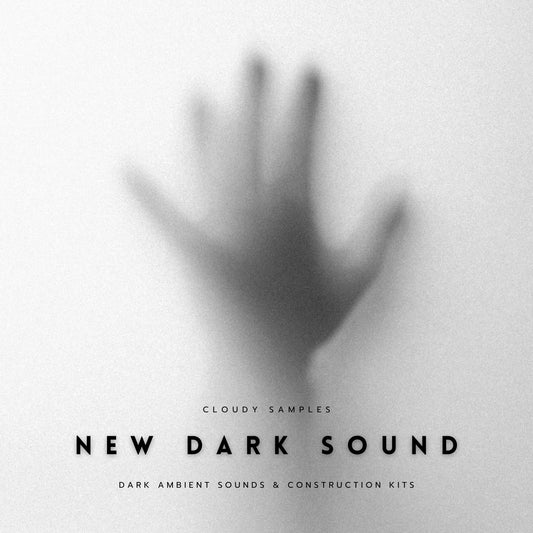 New Dark Sound