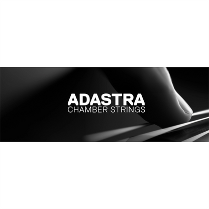 ADASTRA CHAMBER STRINGS